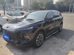 Buick Envision Plus Enclave Plus 28T 2WD Platinum Edition - ფოტო 1