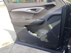 Buick Envision Plus Enclave Plus 28T 2WD Platinum Edition - ფოტო 12