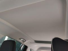 Buick Envision Plus Enclave Plus 28T 2WD Platinum Edition - ფოტო 15