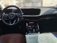 Buick Envision Plus Enclave Plus 28T 2WD Platinum Edition - ფოტო 16