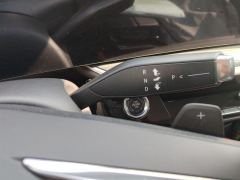 Buick Envision Plus Enclave Plus 28T 2WD Platinum Edition - ფოტო 19