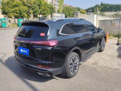 Buick Envision Plus Enclave Plus 28T 2WD Platinum Edition - ფოტო 2
