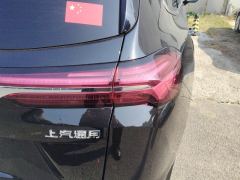 Buick Envision Plus Enclave Plus 28T 2WD Platinum Edition - ფოტო 5