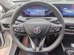 Buick Verano Pro 1.5T Joy Edition - ფოტო 18