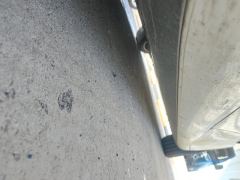 Tesla Model 3 606km Rear-Wheel Drive Edition - фото 10