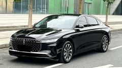 Lincoln Z 2.0T Premier - photo 1