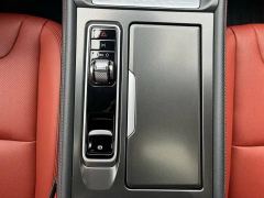 Lincoln Z 2.0T Premier - photo 13