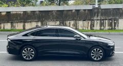 Lincoln Z 2.0T Premier - photo 15