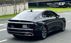 Lincoln Z 2.0T Premier - photo 16
