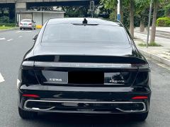 Lincoln Z 2.0T Premier - photo 17