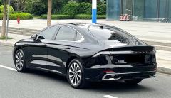 Lincoln Z 2.0T Premier - photo 18