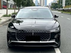 Lincoln Z 2.0T Premier - photo 2
