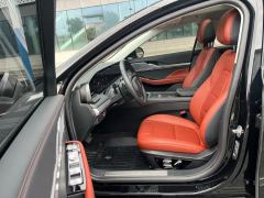 Lincoln Z 2.0T Premier - photo 4