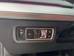 Lincoln Z 2.0T Premier - photo 5