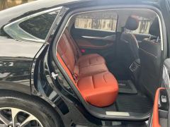 Lincoln Z 2.0T Premier - photo 7