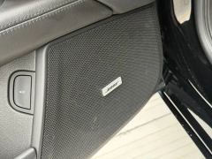 Cadillac CT6 28T Luxury - photo 10