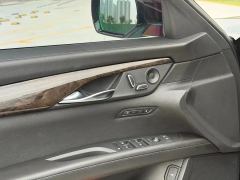Cadillac CT6 28T Luxury - photo 14