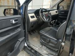 Wuling Journey 1.5T Luxury Edition - photo 14