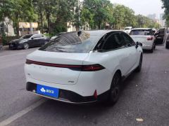XPeng P5 550G - ფოტო 2