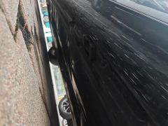 Mercedes-Benz E Class E-Class E 260 L - ფოტო 11