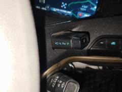 Baojun KiWi EV 305km Designer Light Edition Ternary Lithium - фото 19