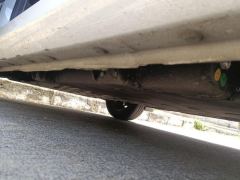 Geely Galaxy Panda mini 200km Endurance Bear - photo 11