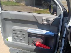 Geely Galaxy Panda mini 200km Endurance Bear - photo 12