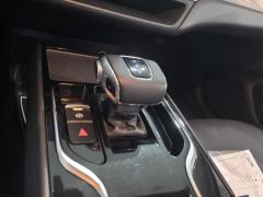Hongqi E-QM5 610km PLUS - фото 19