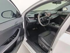 Changan Rui Cheng PLUS Ruicheng PLUS 1.5T Flagship - фото 8