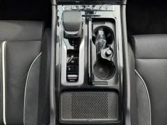 Hongqi H6 2.0T Premium Edition - photo 10