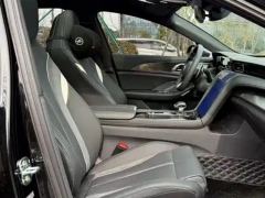 Hongqi H6 2.0T Premium Edition - photo 11