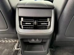 Hongqi H6 2.0T Premium Edition - photo 12