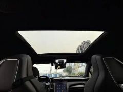 Hongqi H6 2.0T Premium Edition - photo 14