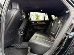 Hongqi H6 2.0T Premium Edition - photo 15