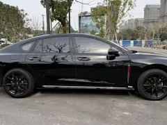 Hongqi H6 2.0T Premium Edition - photo 3