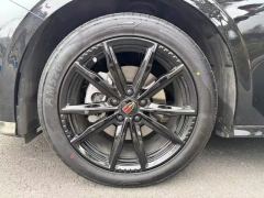 Hongqi H6 2.0T Premium Edition - photo 6