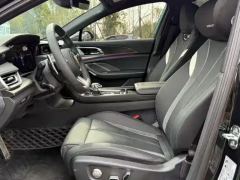 Hongqi H6 2.0T Premium Edition - photo 7