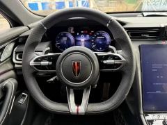 Hongqi H6 2.0T Premium Edition - photo 8