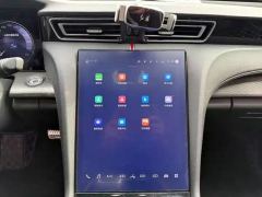 Hongqi H6 2.0T Premium Edition - photo 9