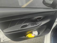 Toyota Vios 1.5L CVT Creative Edition - фото 12