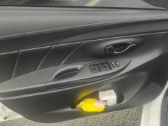 Toyota Vios 1.5L CVT Creative Edition - фото 13