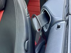 Mercedes-Benz E-grade (Imported) E-Class (Imported) E 300 Coupe - фото 5