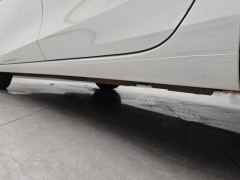Buick Verano Pro GS 1.5T Chasing the Wind Edition - ფოტო 11