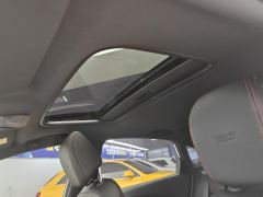 Buick Verano Pro GS 1.5T Chasing the Wind Edition - ფოტო 15