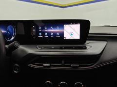 Buick Verano Pro GS 1.5T Chasing the Wind Edition - ფოტო 17
