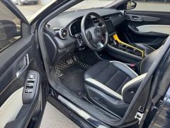 MG6 PRO 1.5T Trophy Flagship Edition - photo 7