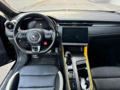 MG6 PRO 1.5T Trophy Flagship Edition - photo 9