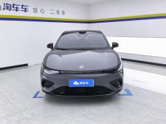 Leapmotor Lafa5 605Max - фото 3