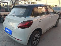 Wuling Bingo 333km Enjoy Edition - photo 2