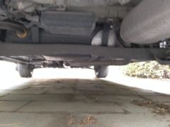 Changan CS35PLUS CS35 PLUS 1.6L Manual Deluxe - photo 9